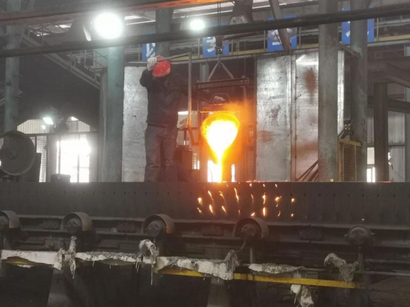 Casting,Equipment,Machining,Nuts,Hot Galvanized,Power Fitting,Construction,Warehouse,Lighting,Basement,Electricity,Decoration,Car,Train,Bus,Railway,Subway,Ass