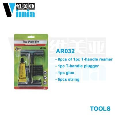 Favorable Price Bicycle Tyre Repair Set