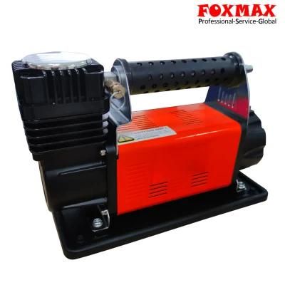 12V Air Compressor&160L/M (FM-AC160)