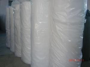 Spray Booth Filter (for Ceiling, Roof) 560g 600g (DIN54837)