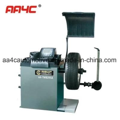 Cheap AA4c Wheel Balancer (AA-WB209)