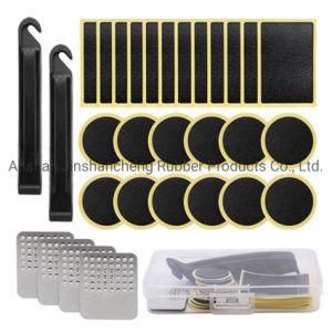 OEM Customized Type Vehicle Tire Repair Tools