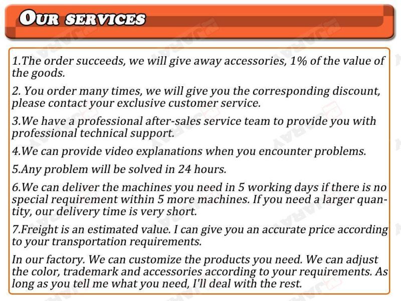 2021 Yingkou Automatic Tire Changer with Back Titling Column