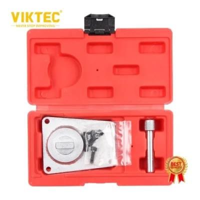 Engine Timing Tool Set Vauxhall / Chevrolet 2.0 Sohc ()VT01791)