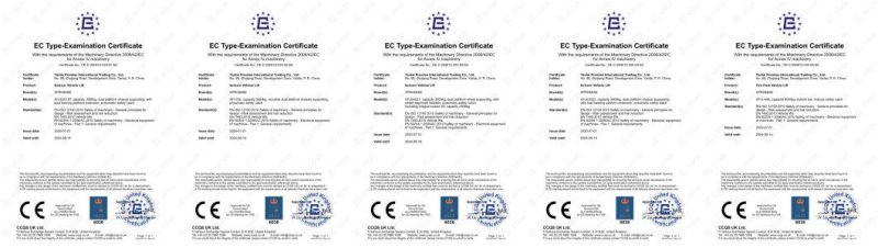 China Manufacturer CE Approved Full Automatic Automotive Wheel Balancer