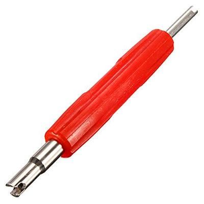 Factory Wholesale Standard Valve Core Tools and Tire Repair Tools
