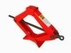 2t Scissor Jack/Small Scissor Jack