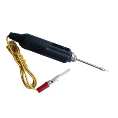 Russia Circuit Tester for Car Electric Test Pen