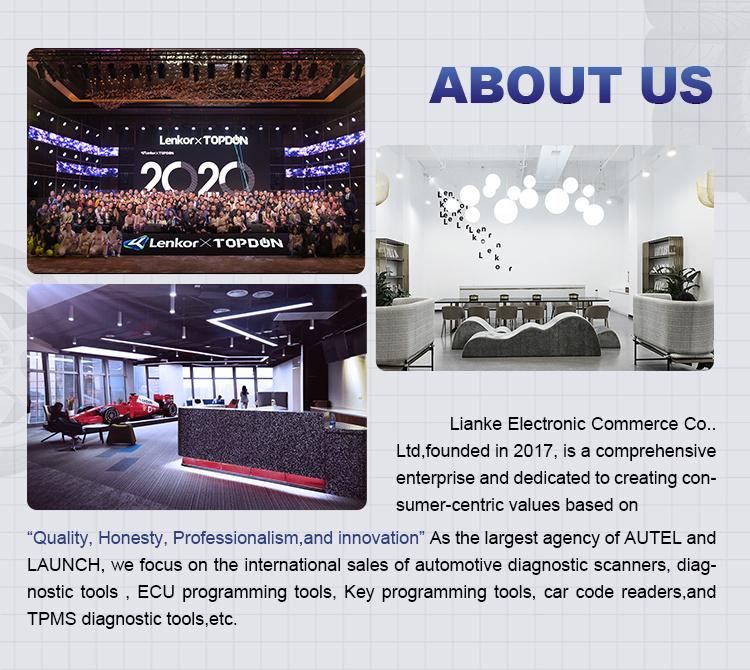 2022 Orginal Autel Ultra Maxisys Altar Maxisys 919 PRO Altar Ms909 ECU Programming Tool Ktag Program Device Diagnostics Tool
