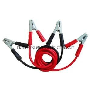 400AMP Booster Cables