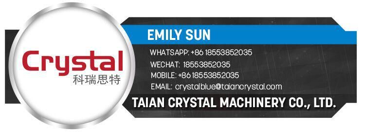 EPS205 High Pressure Common Rail Injector Test Bench