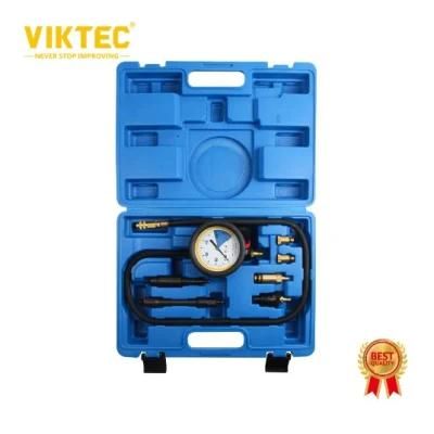 Viktec CE 7PC Pressure Loss Testing Kit (VT01763)