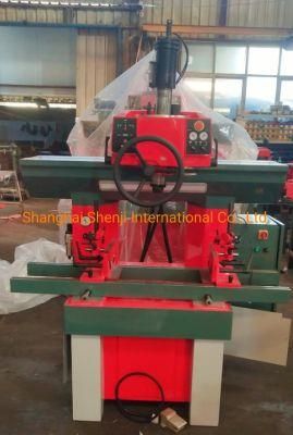 BV60 Boring Machine Suitable Repairing Automobiles &prime; S Valve Seat