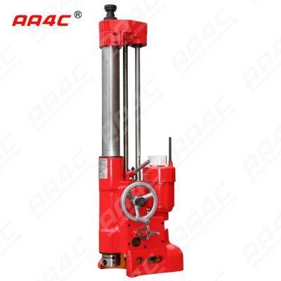 AA4c portable Boring Machine T8014A/T8016A