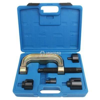 Ball Joint Installer and Remover Tool Set (MG50048)