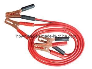 Booster Cables/Jumper Cables (WL-9511)