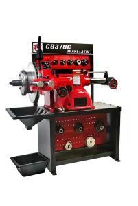 C9370c Brake Lathe Machine