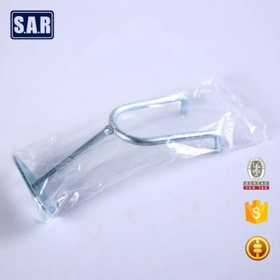 Air Gun for Sandblasting and Surface Cleaning/Special Air Gun Bracket for Various Manual and Automatic Sandblasting Machines
