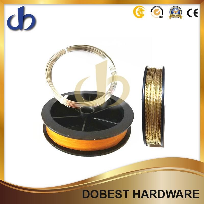 Razor Glue Removal Heavy Duty Scraper for Windscreen