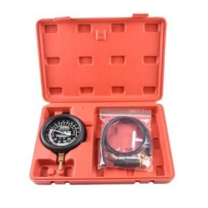 New Rapaid Engine Cylinder Compression Tester Tool for Car