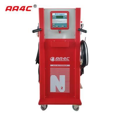 Car Nitrogen Inflator (AA-NI1135)