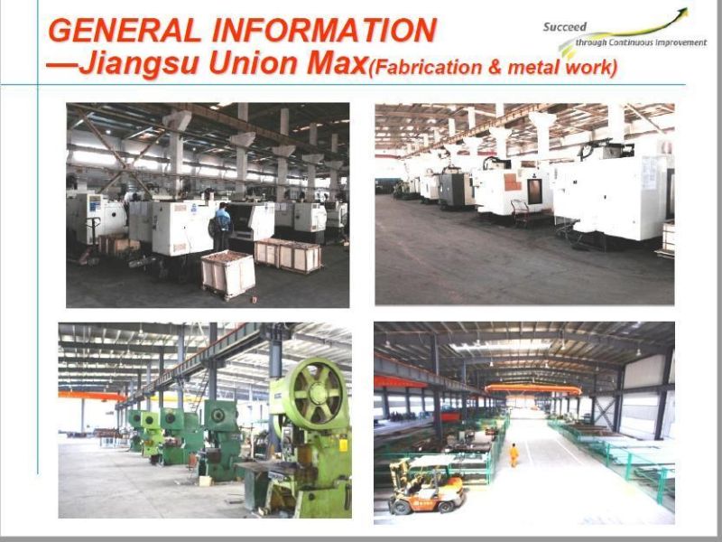 Forging,Stamping,Warehouse,Basement,Nuts,Construction,Mining,Mechanical,Accessories,Component,Hot Galvanized,Power Fitting,Car,Bridge,Subway,Train,Road,Bus,Hot