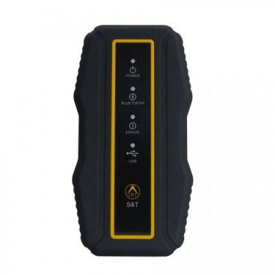 Jbt V-Gpii Ims C91 Car Diagnostic and Matching Tool