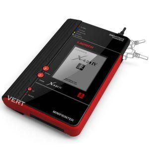 Auto Diagnostic Scanner Tool Launch X431 IV