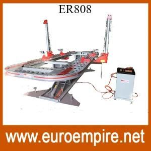 Er808 Workshop Equipment Body Repair Car Bench