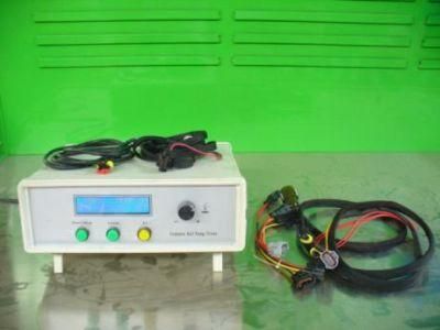 Denso HP0 Common Rail Pump Tester