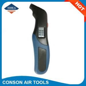 Electronic Tire Pressure Gauge (EDB046)