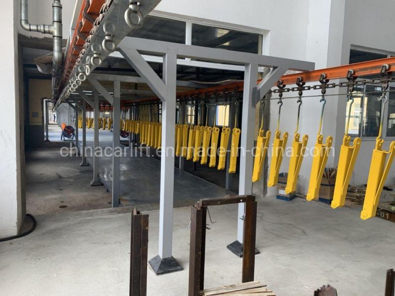 Elevator Lift/Car Lift/Scissor Lift/Car Jack/Motorcycle Lift Table/Auto Lift/Garage Equipment/Two Post Lift/Two Post Car Lift/Car Hoist/Lifter/Electro-Hydraulic