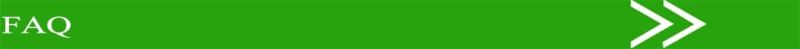High Quality China Dry Type Car Painting Equipmen Paint Booth