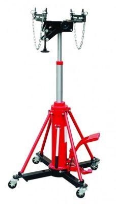 1t Hydraulic Telescopic Transmission Jack (J99004)