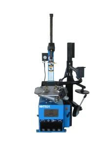 Automatic Tire Changer (NHT831)