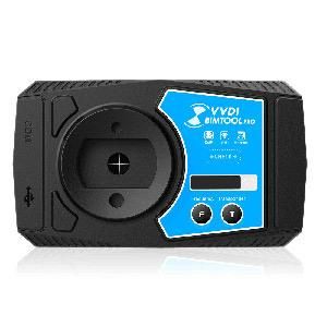 Xhorse Vvdi Bimtool PRO Update Version of Vvdi BMW Tool