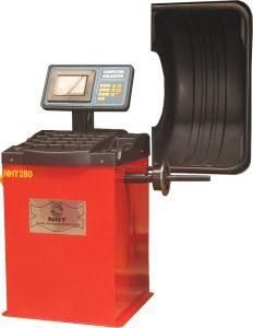 Wheel Balancer 10&quot;-24&quot; (NHT280)