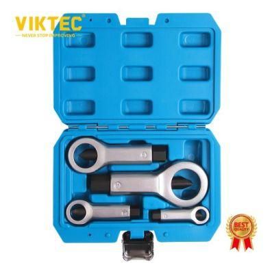 Vt01200 CE Good Quality 4PC Nut Splitter (VT01200)