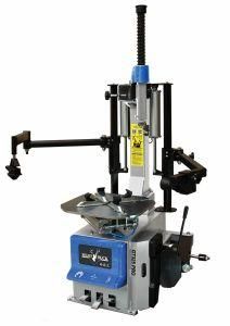 Hot Sale Tire Changer Roadbuck Gt325 PRO