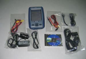 for Toyota Intelligent II Tester 2 It2 Lexus with Suzuki SDT Diagnostic Tool