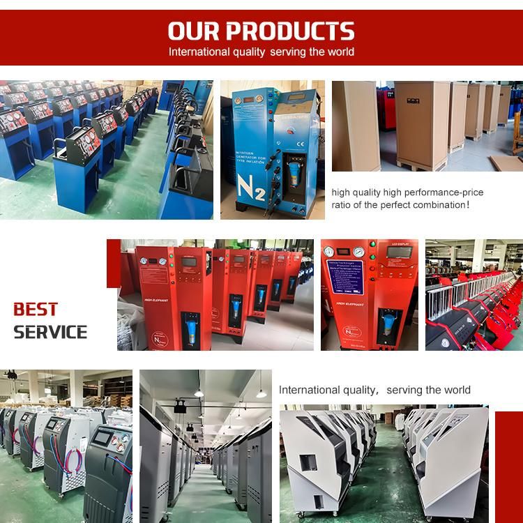 Car Lift/Tyre Changer/Garage Equipment/Car Jack/Brake Lathe/Garage Equipments/Wheel Balancer/Wheel Alignment