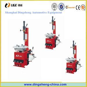 Manual Tire Changer for Car, All Tool Tire Changer