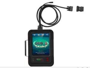 Vehicle Diagnostic Scanner and Tool