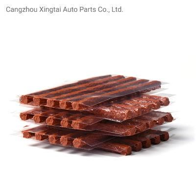 Brown Color Tire Seal String for Tire Vulcanizing Using