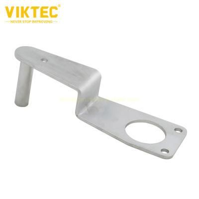 Viktec Engine Crankshaft Holding Tool for BMW N47, N57 (VT01554D)