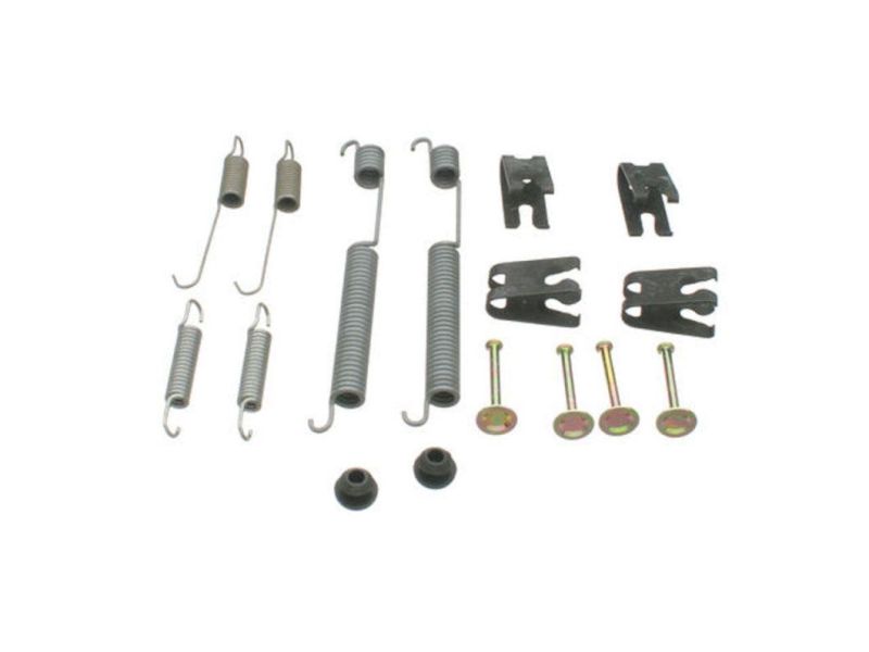 Kit Repair Brake Drum Repair Kits