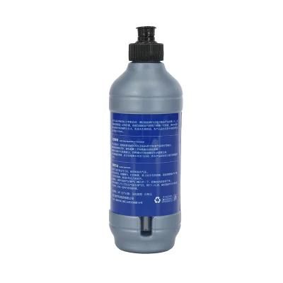 Low Price Wholesale Tire Inflator Car Liquid Tire Sealant