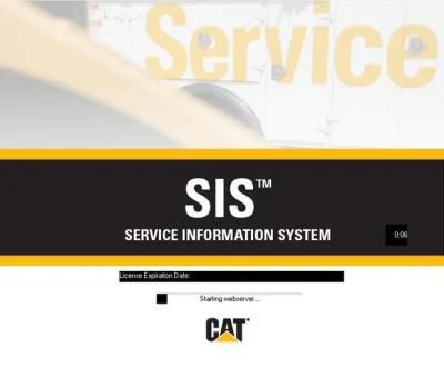 2021 Sis Service Information System