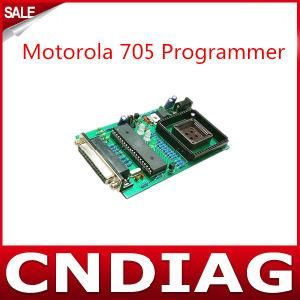2014 High Quality 705 Programmer, 705 Auto ECU Programmer, Motorola 705 Programmer