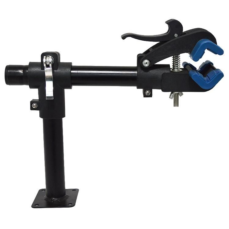 High Quality Repair Stand Bike Engine Rack with Factory Direct Sale Price